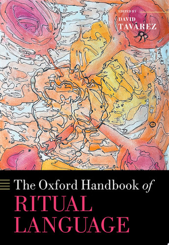 Edition published by Oxford University Press Academic UK