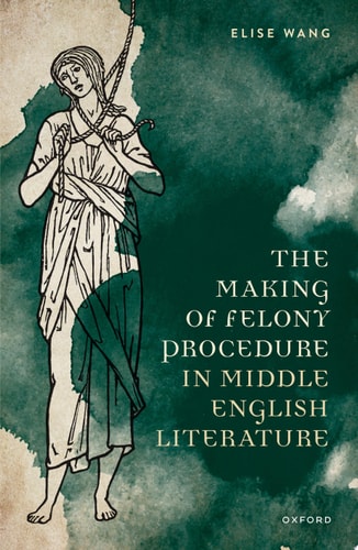 Edition published by Oxford University Press Academic UK