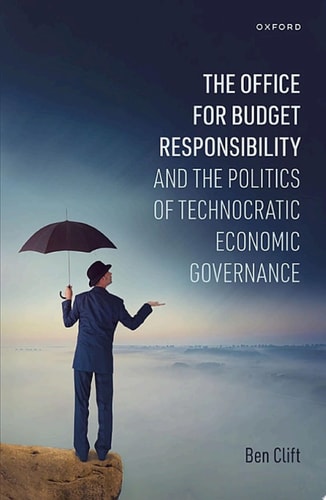 Edition published by Oxford University Press Academic UK