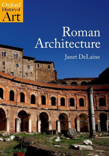 Edition published by Oxford University Press Academic UK