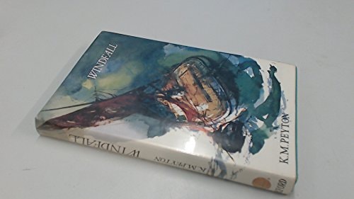 Windfall