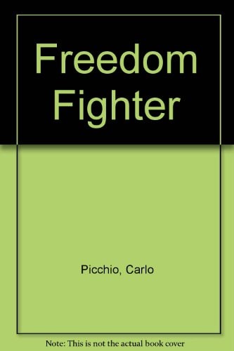 Freedom Fighter