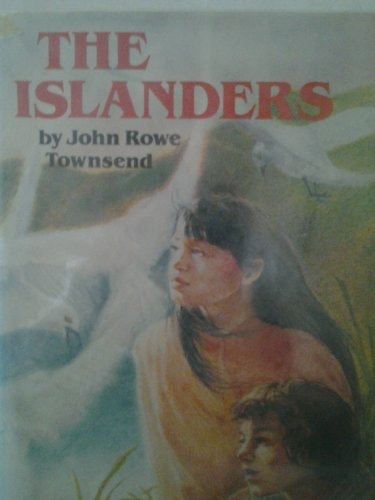 Edition published by Lippincott, J.B.