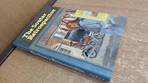 The Soutar Retrospective