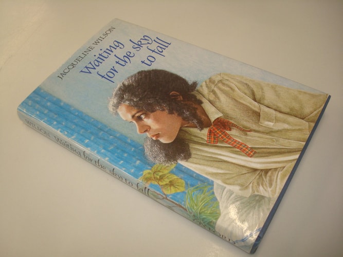 Edition published by Oxford University Press
