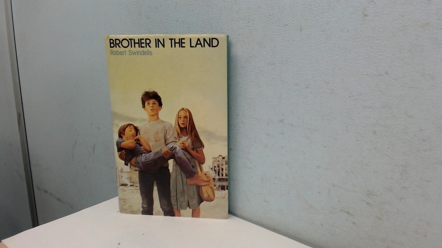 Brother in the Land