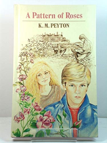 Edition published by Oxford University Press