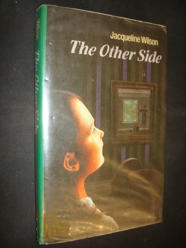 The Other Side