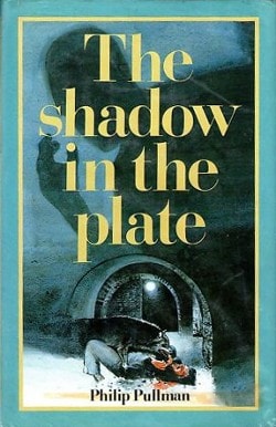 Shadow in the North