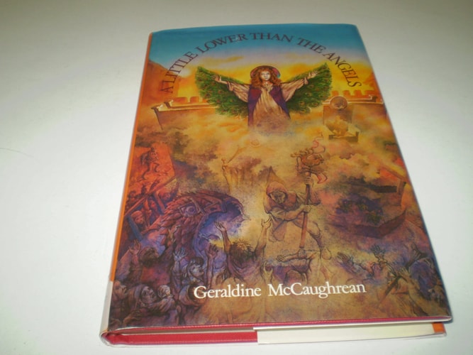 Edition published by Oxford University Press
