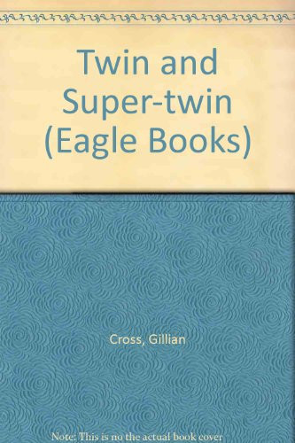 Edition published by Oxford University Press