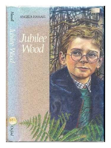 Jubilee Wood