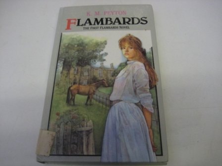 Flambards