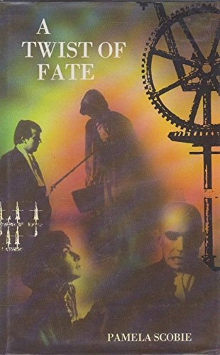 A Twist of Fate