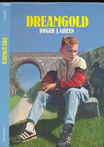 Dreamgold