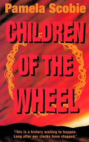 Children of the Wheel