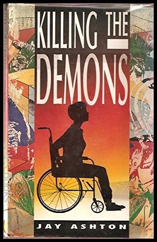Killing the Demons