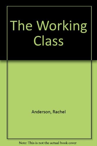 The Working Class