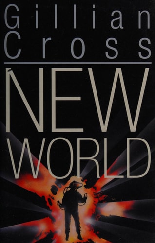 New World