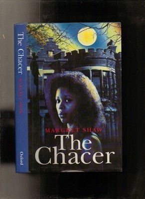 The Chacer