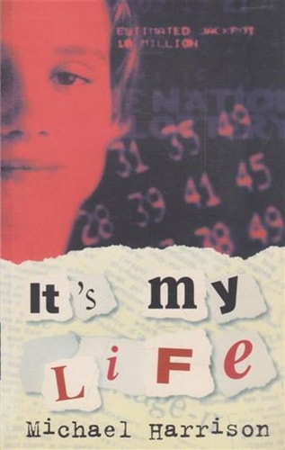 It's My Life