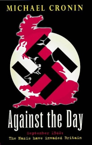 Against the Day