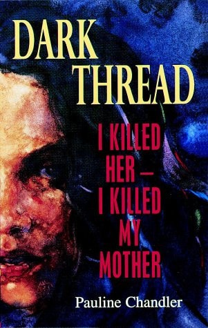 Dark Thread