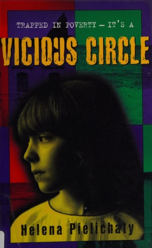 Vicious Circle