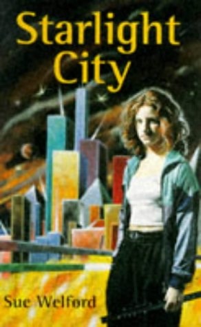 Starlight City