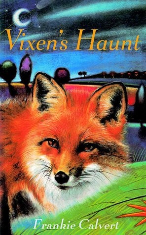 Vixen's Haunt