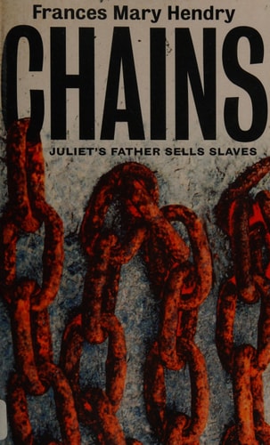Chains