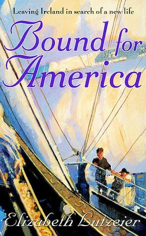 Bound for America