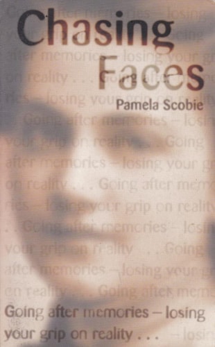 Chasing Faces