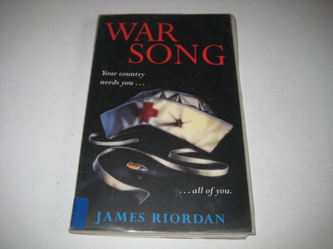 War Song