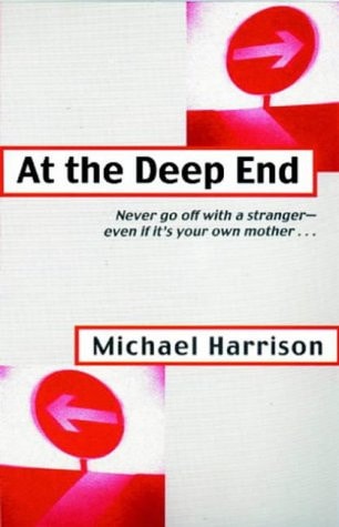 At the Deep End