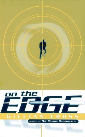 On the Edge
