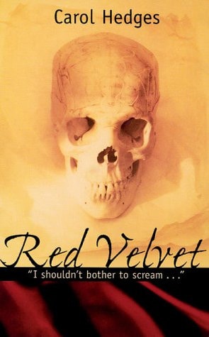 Red Velvet