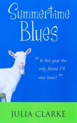 Summertime Blues