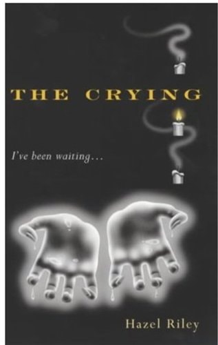 The Crying