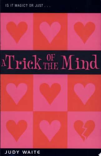 A Trick of the Mind