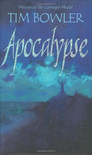Apocalypse