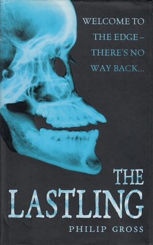 Edition published by Oxford University Press