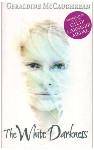 Edition published by Oxford University Press