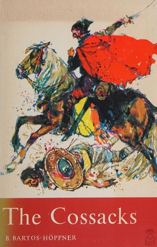 The Cossacks