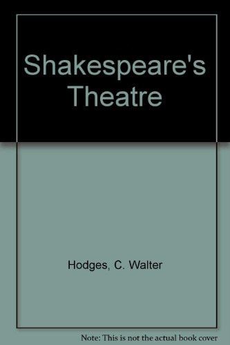 Shakespeare's Theatre