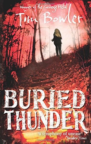 Edition published by Oxford University Press