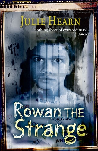 Edition published by Oxford University Press, USA