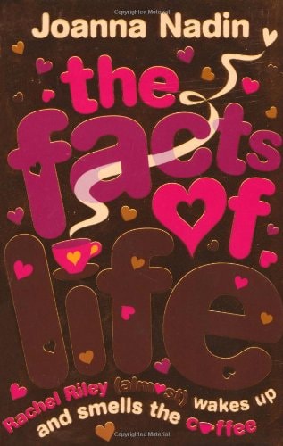 The Facts of Life