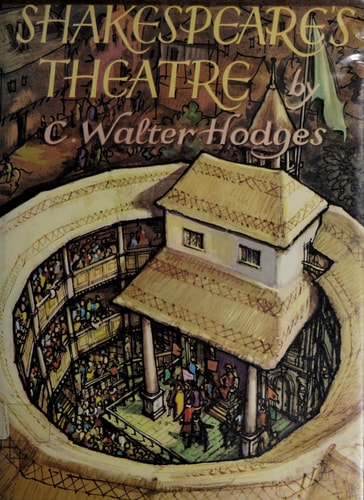 Shakespeare's Theatre
