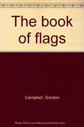 The Book of Flags
